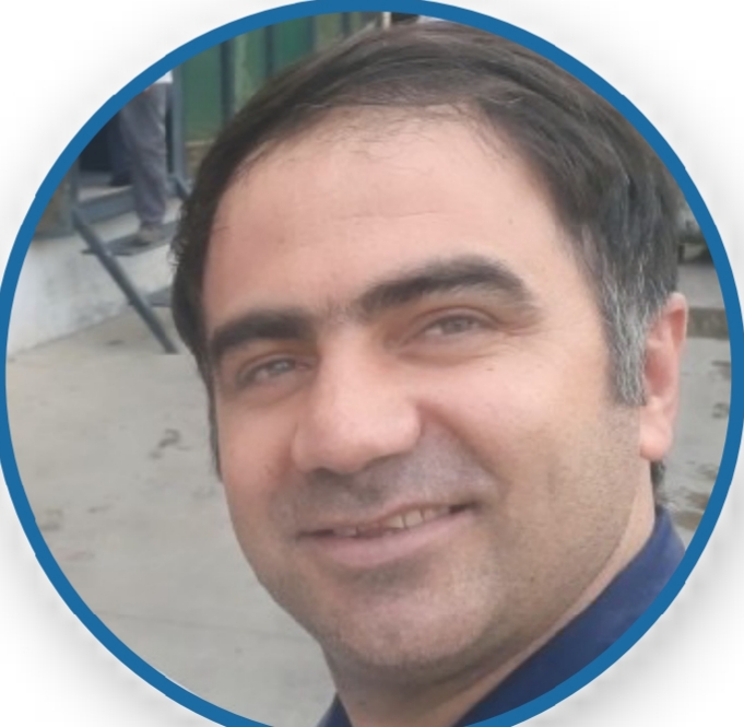 گروه فنی برق صنعتی و تاسیسات و راه اندازی صفر تا صد کارخانجات و پروژهای صنعتی بذر پاچ در نظرآباد البرز